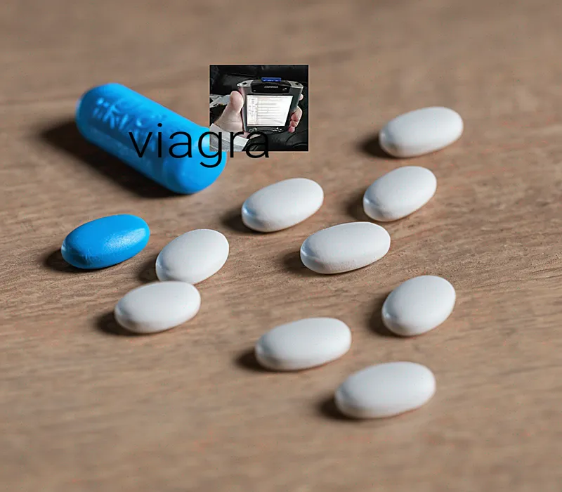 Viagra precio en el df